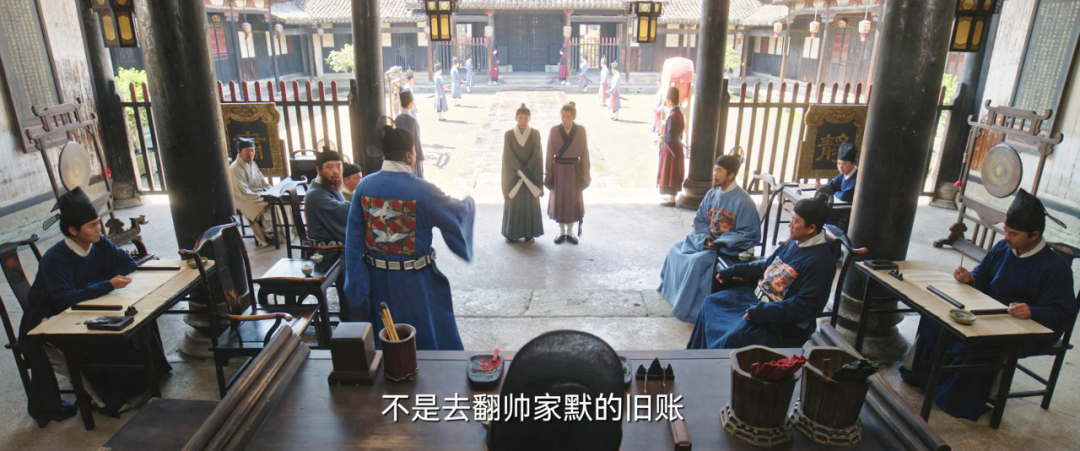 張若昀