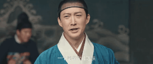 張若昀
