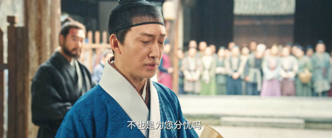 張若昀
