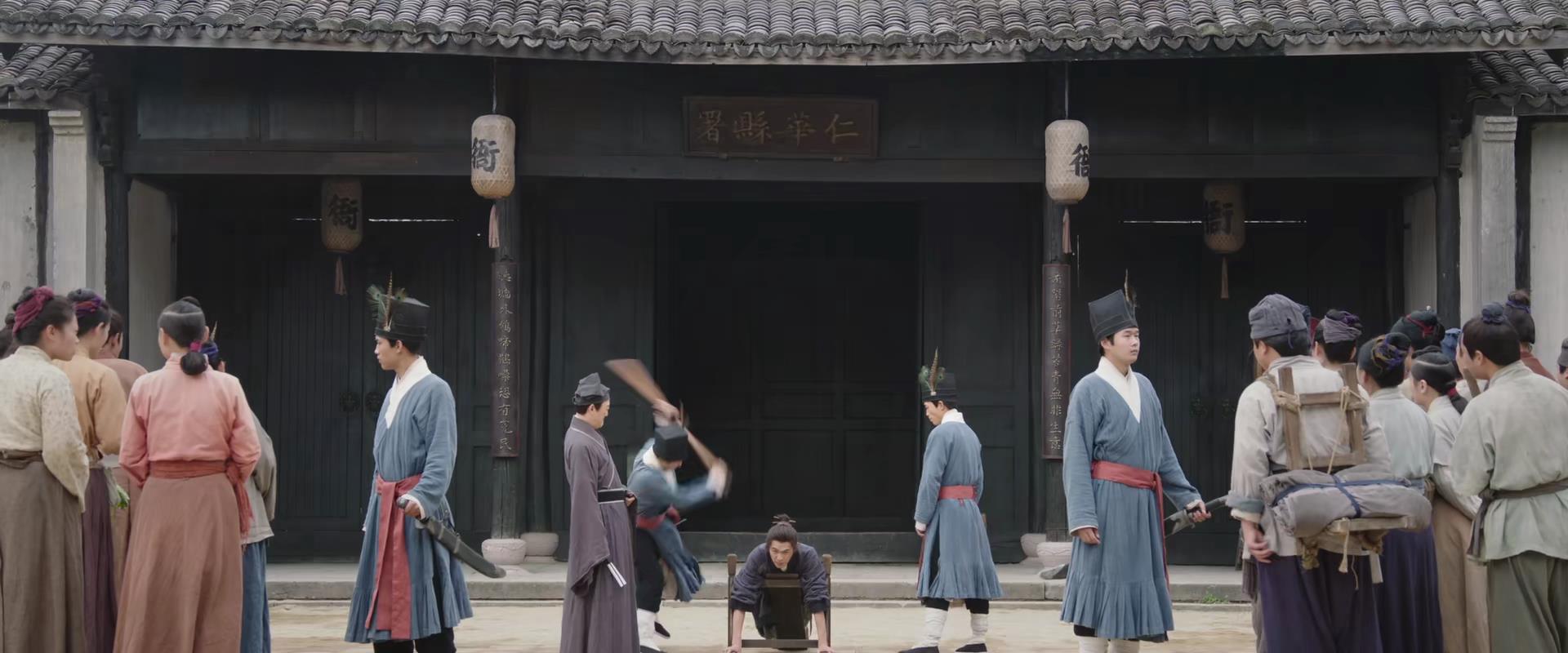 張若昀