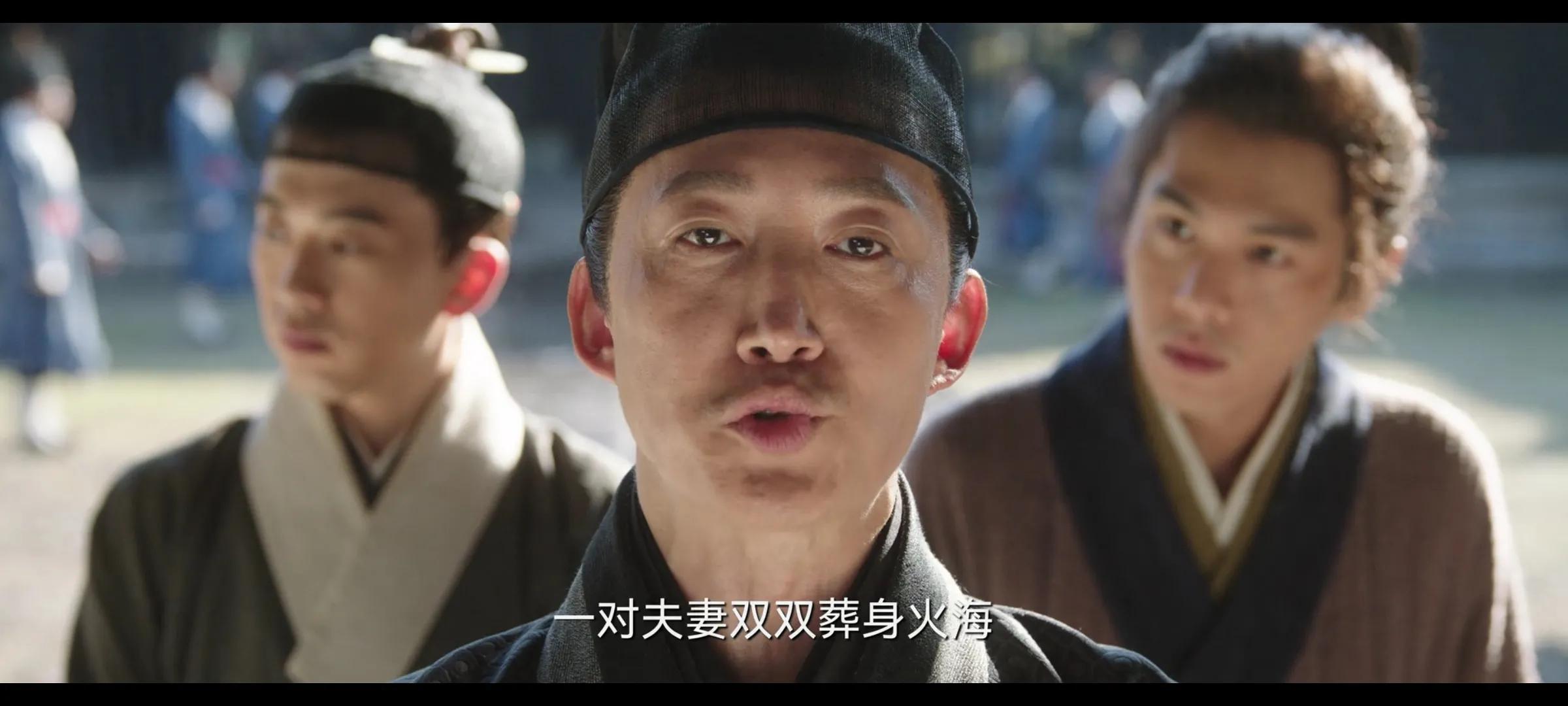 張若昀