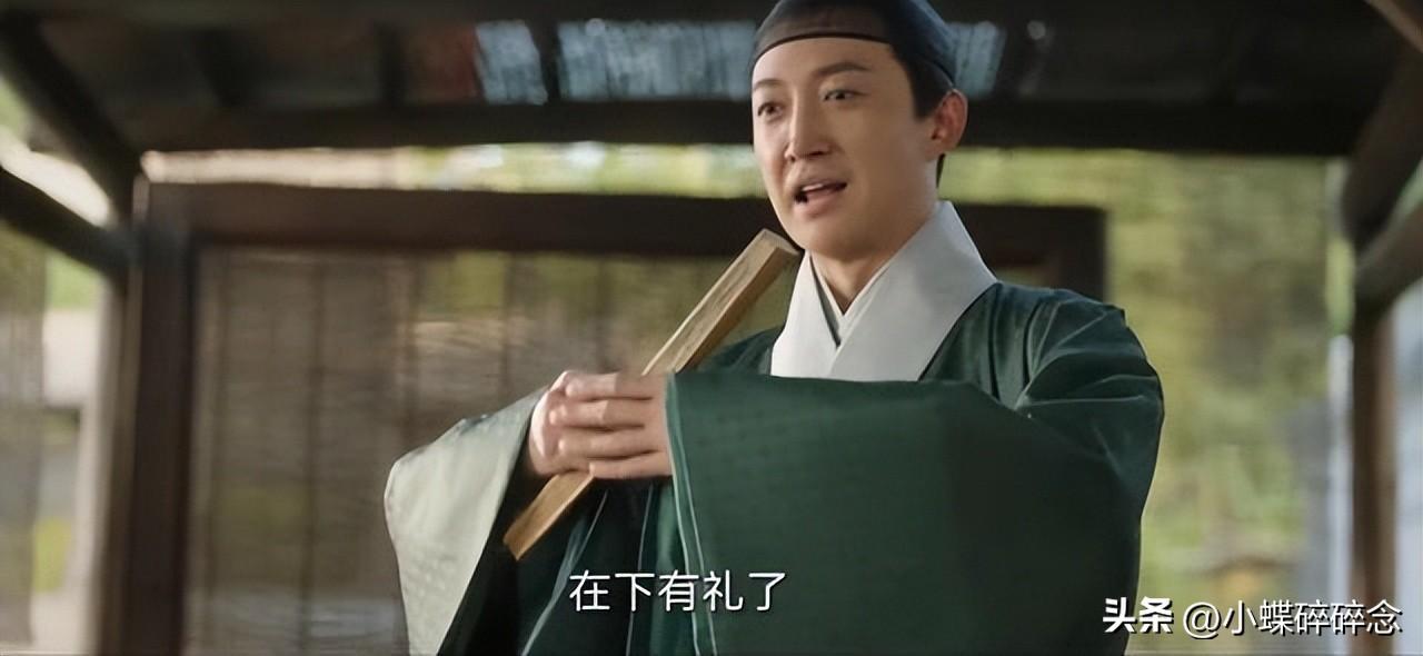 張若昀