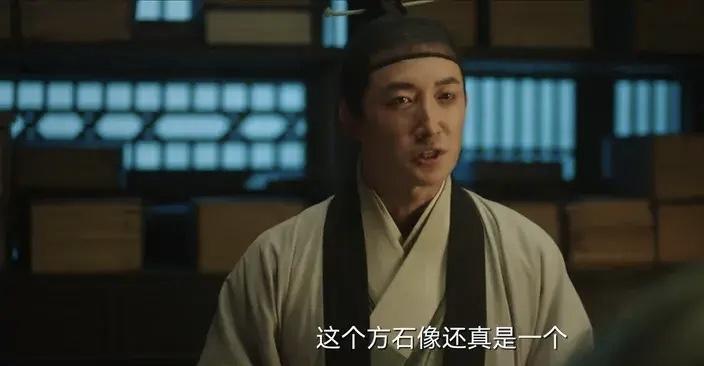 張若昀