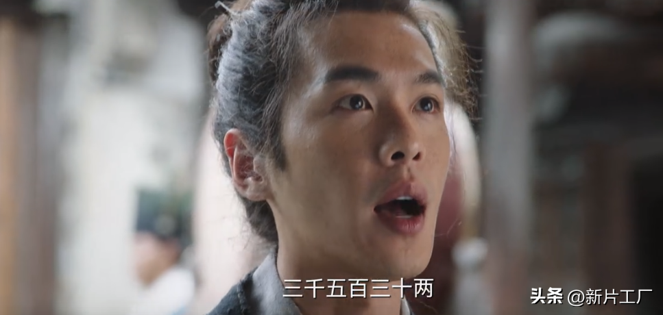 張若昀