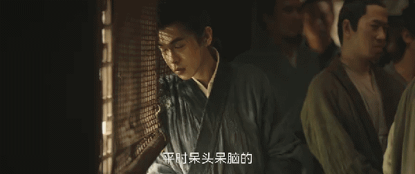張若昀