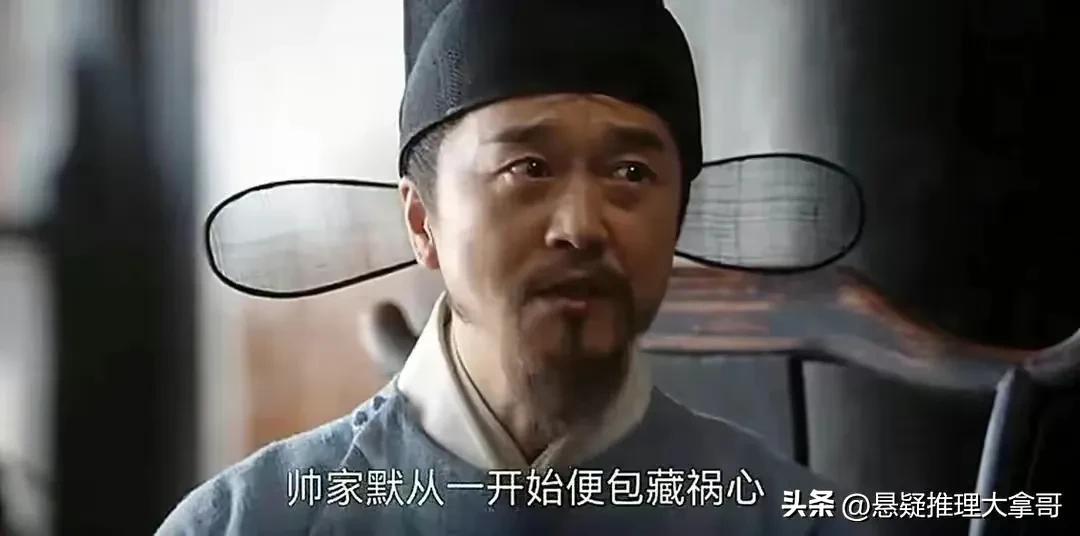 張若昀