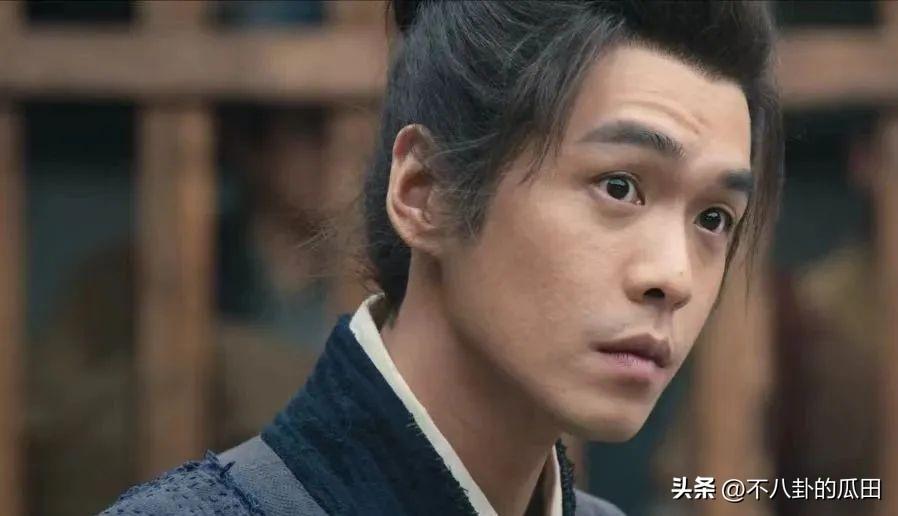 張若昀