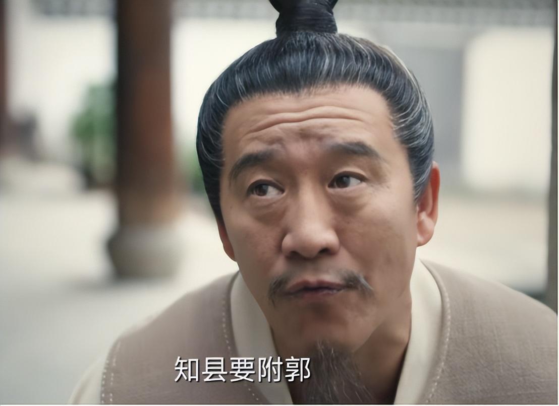 張若昀
