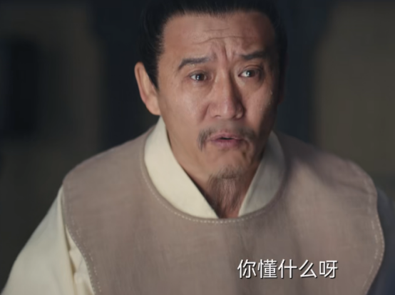 張若昀