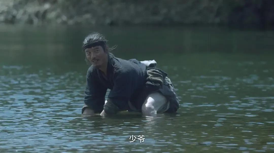 張若昀