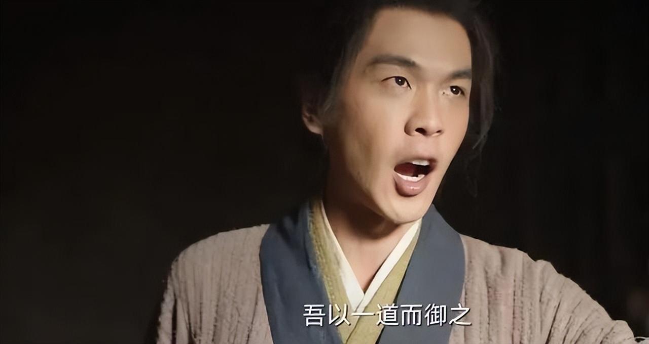 戚薇