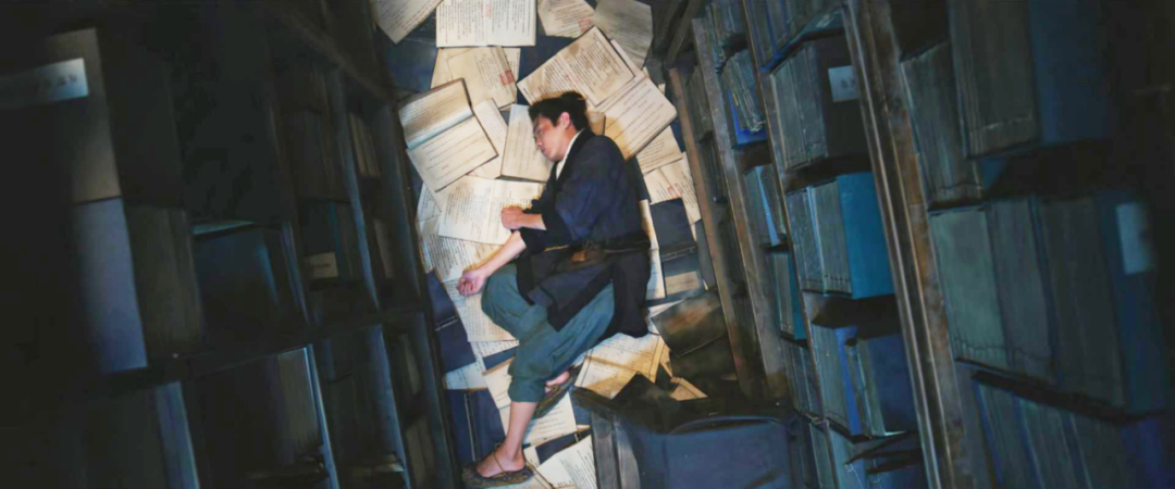 張若昀
