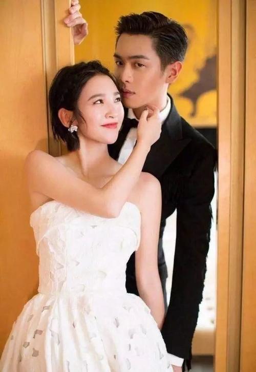 張若昀