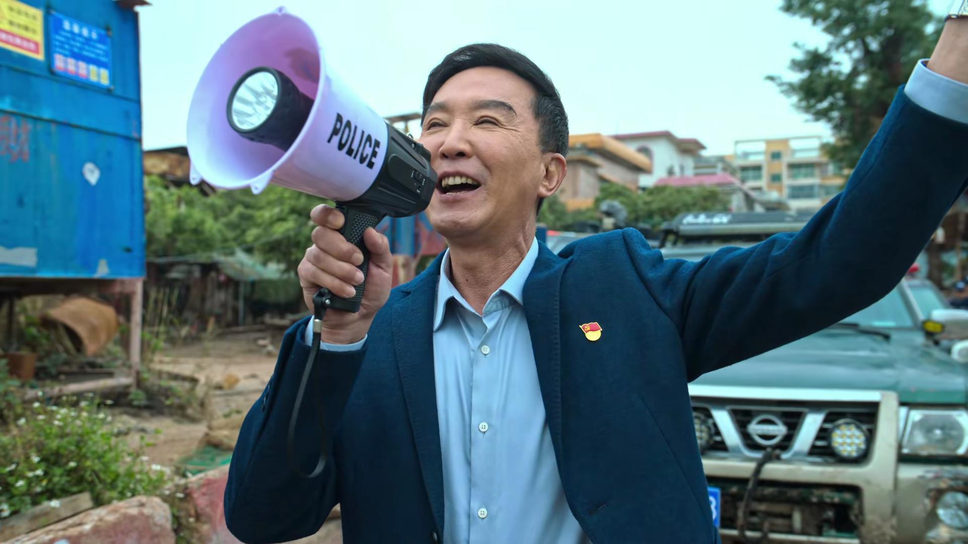 張若昀