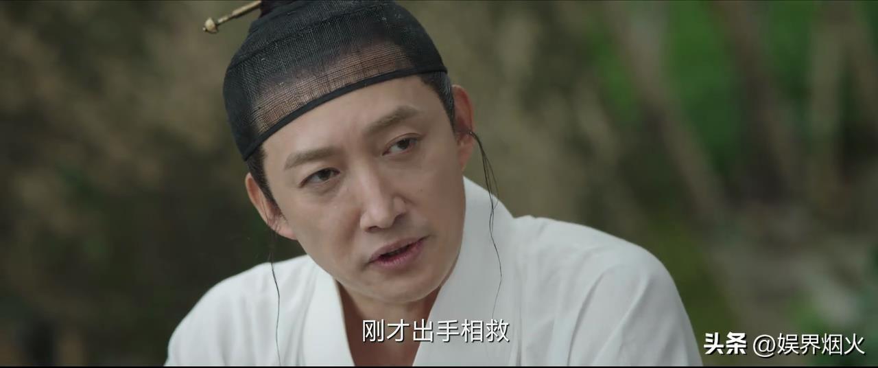 張若昀
