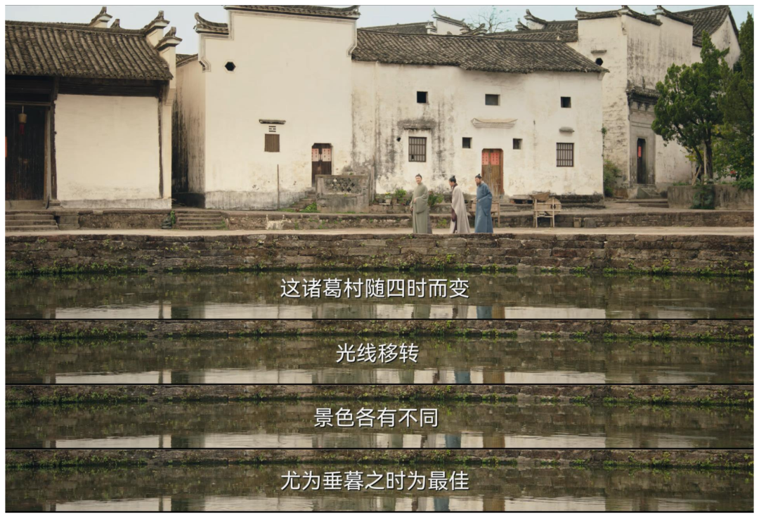 張若昀