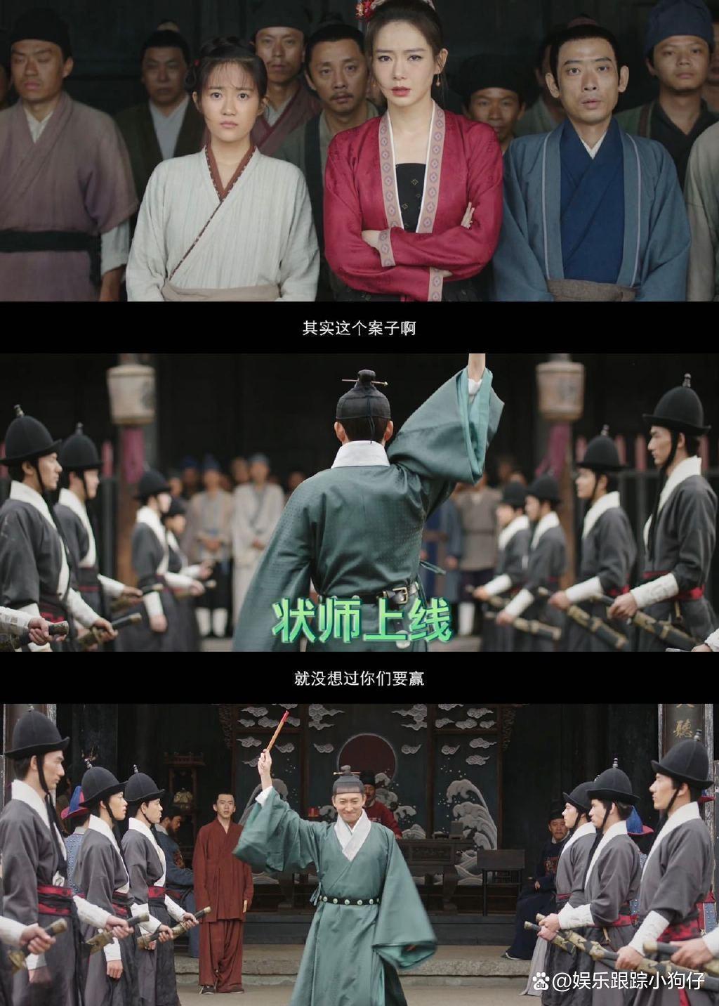 張若昀