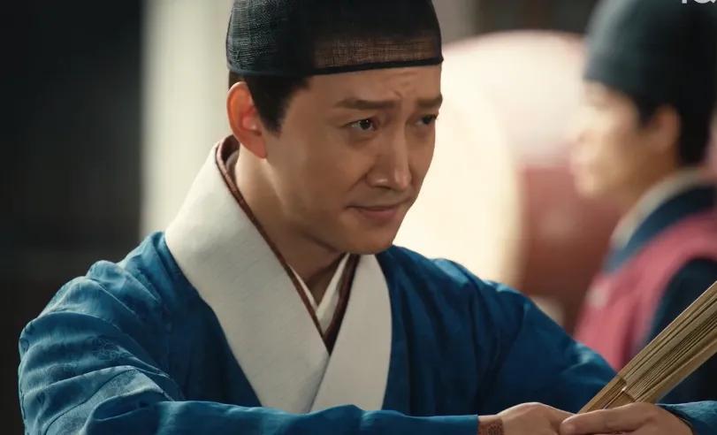 張若昀