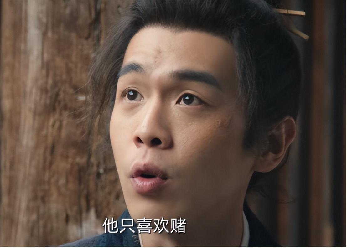 張若昀