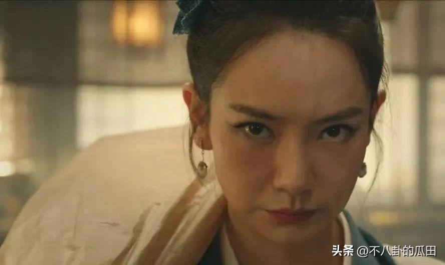 張若昀