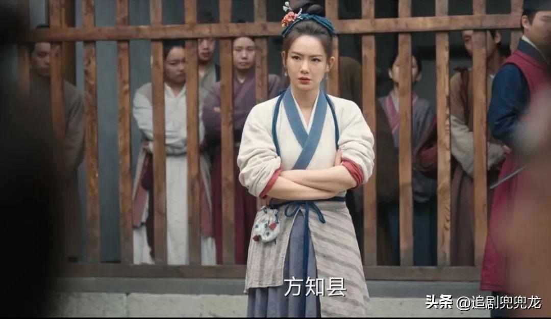 張若昀