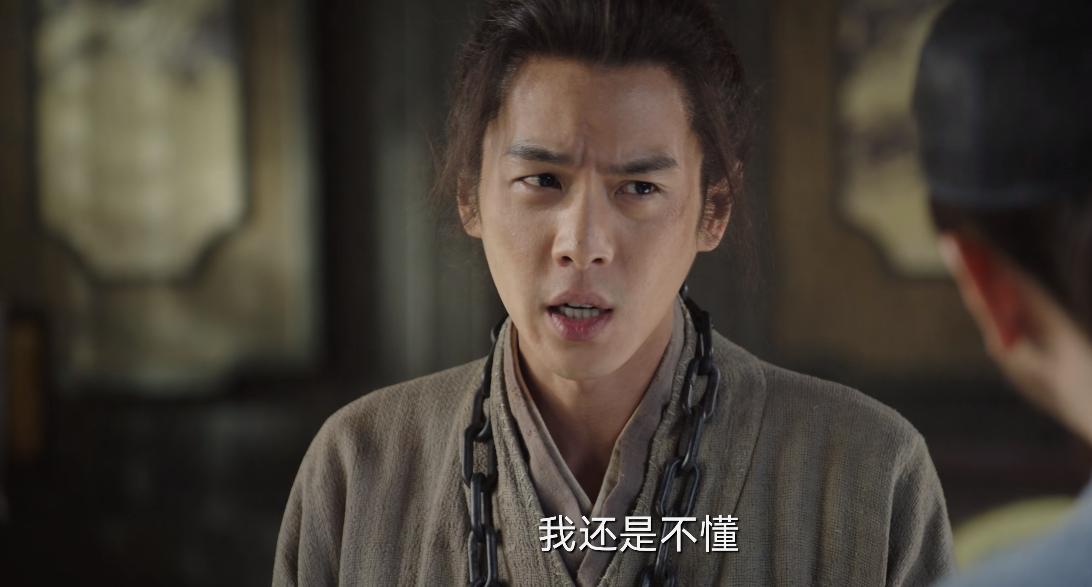 張若昀
