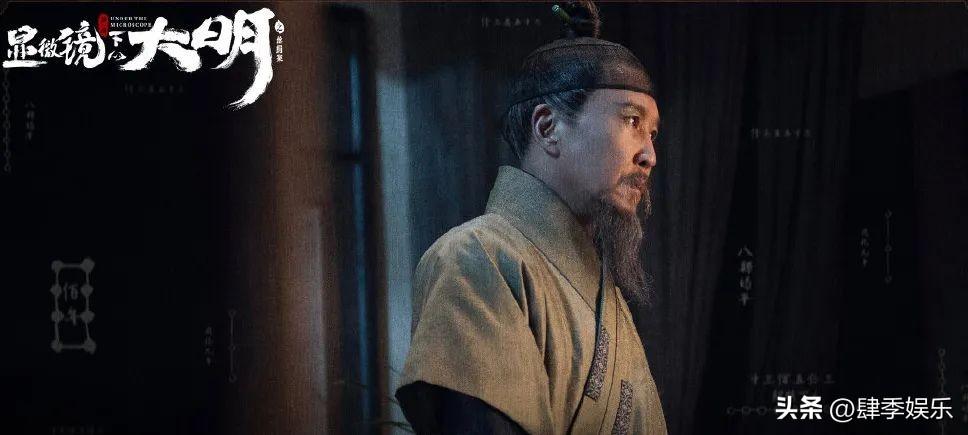 張若昀