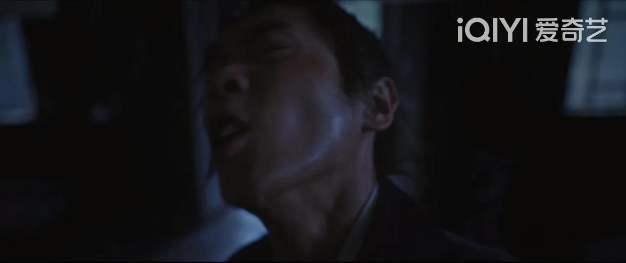 張若昀