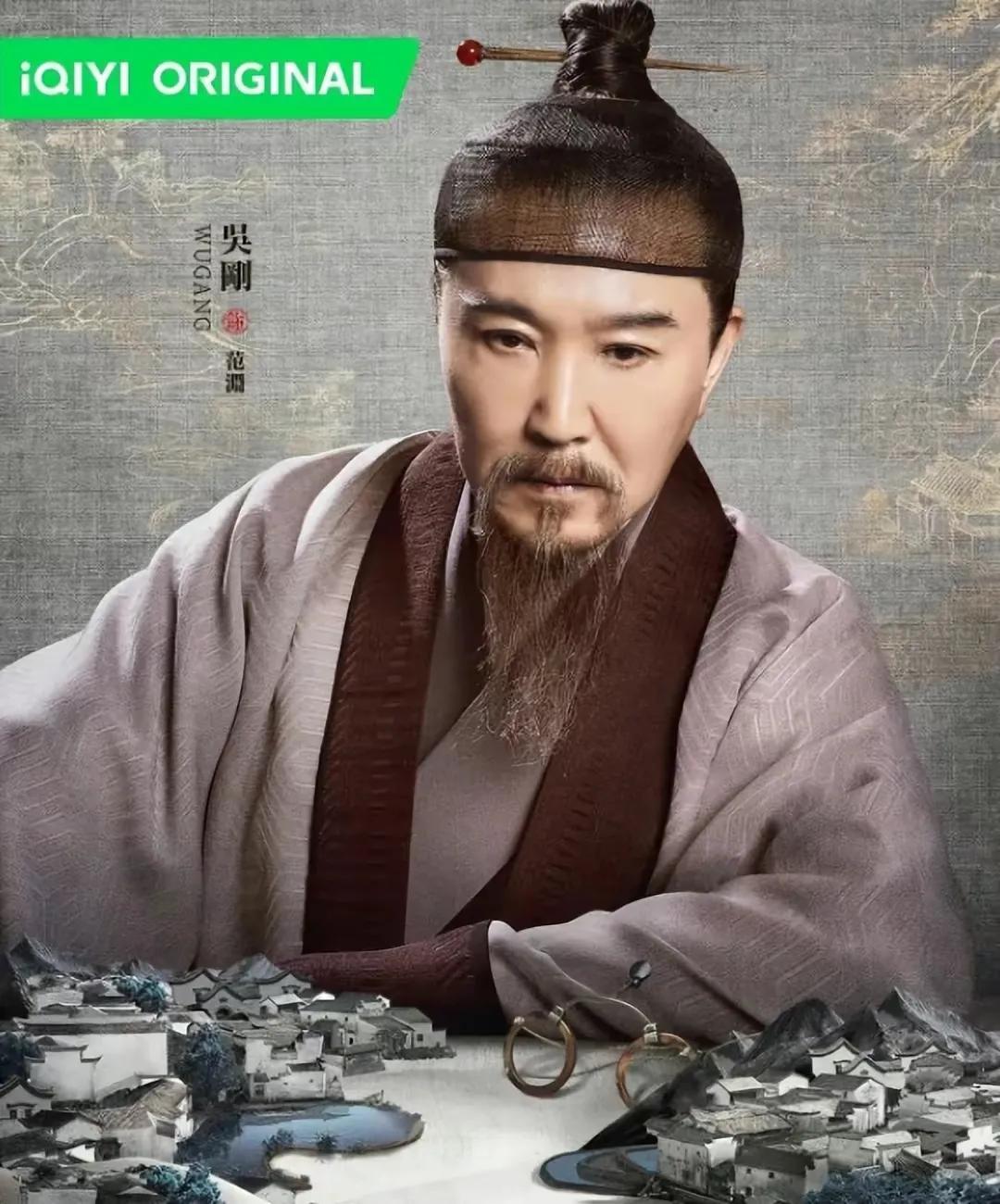 張若昀
