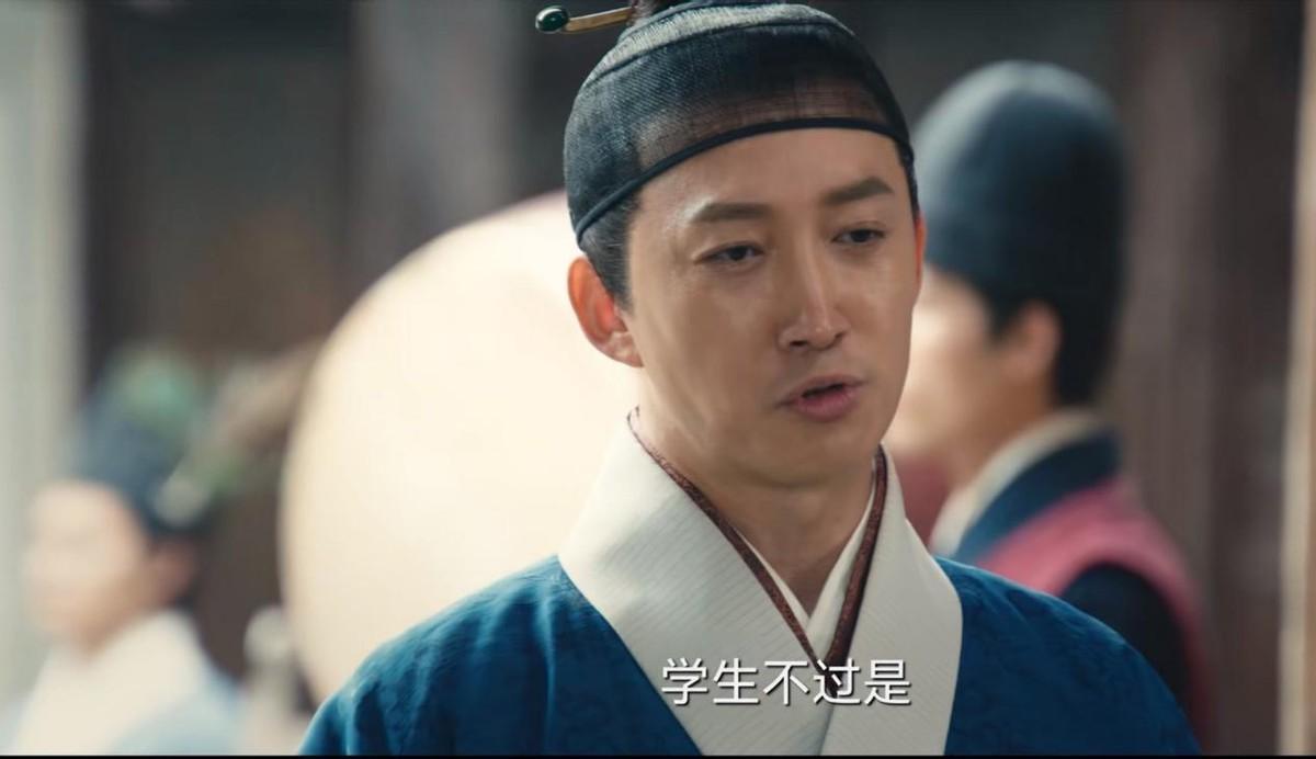 張若昀