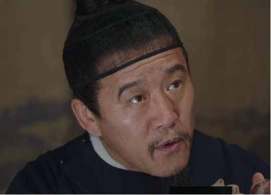 張若昀