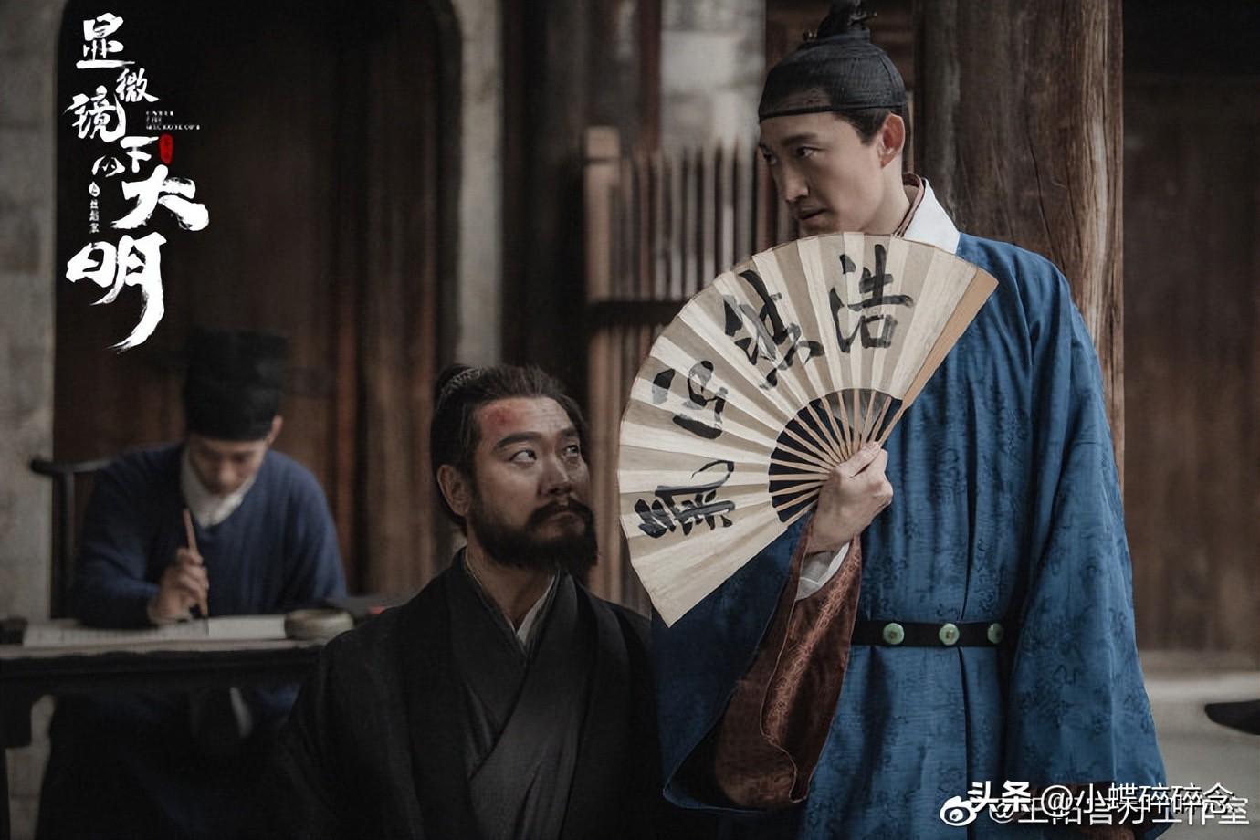張若昀