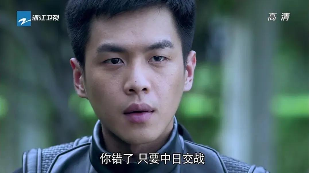 張若昀