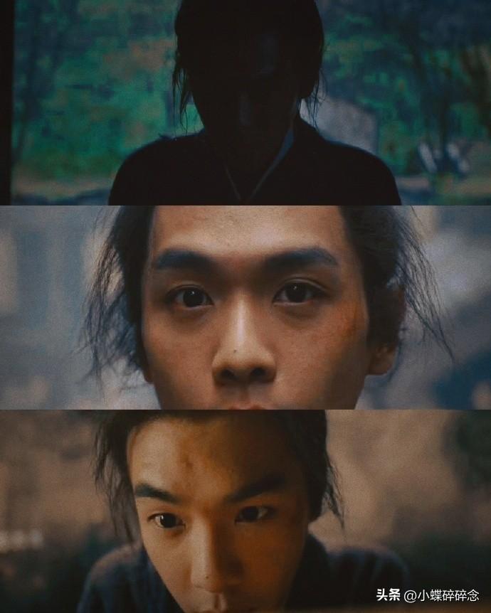 張若昀