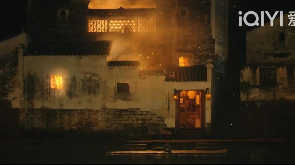 張若昀