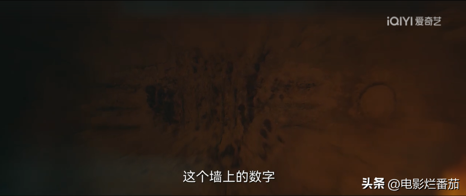 張若昀