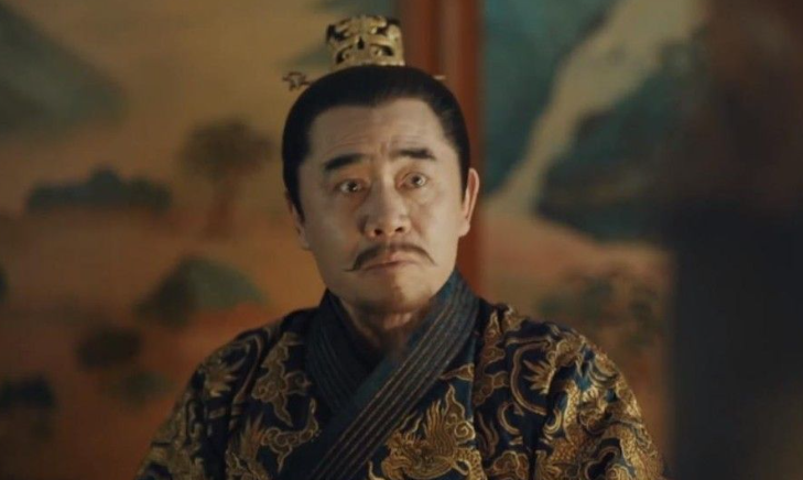 張若昀