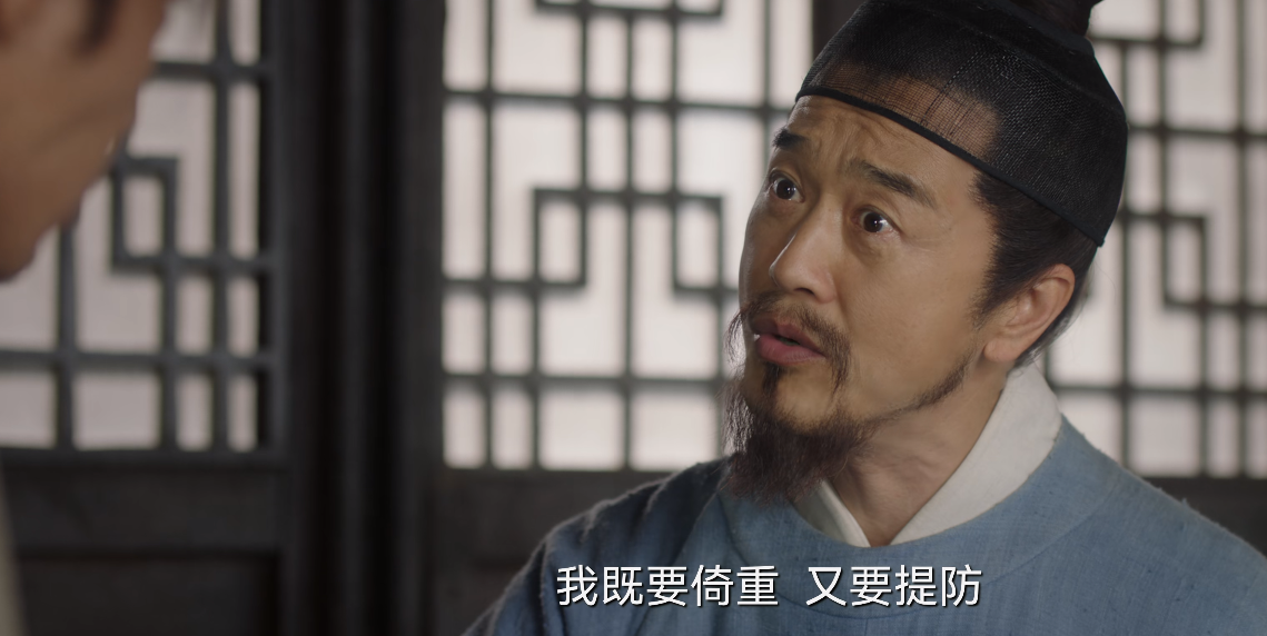 張若昀