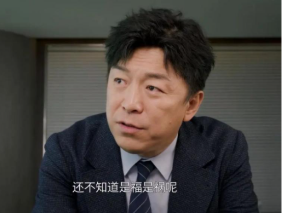 張若昀