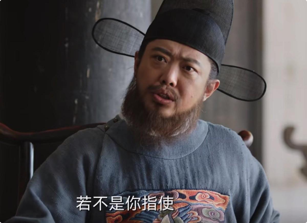 張若昀