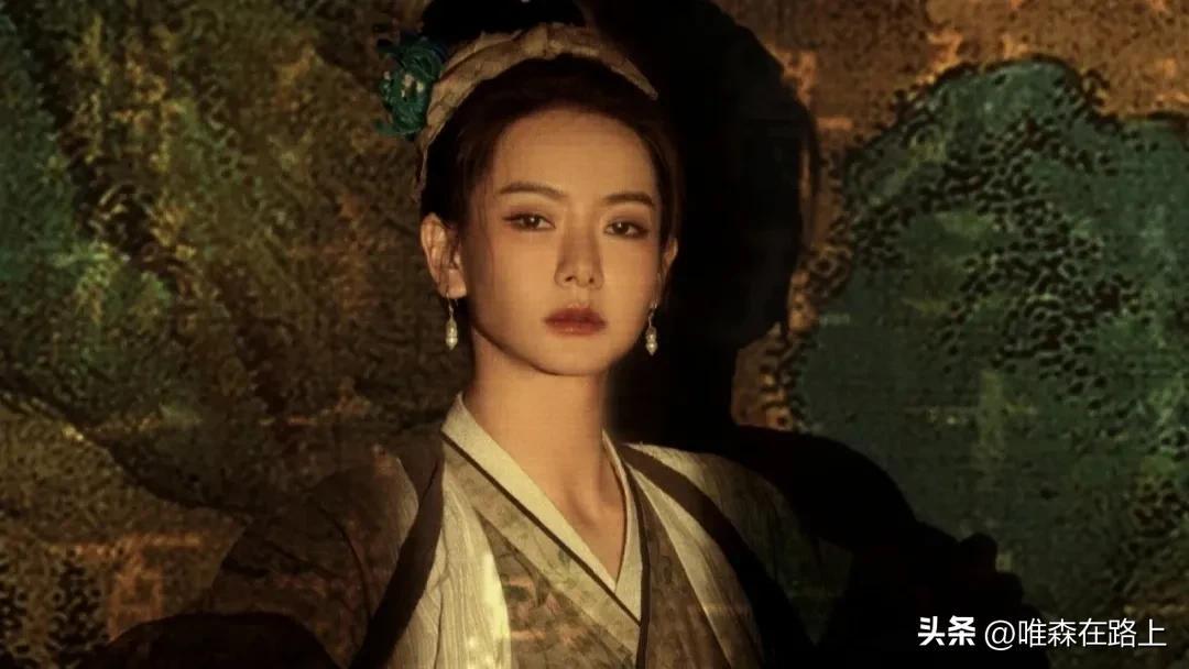 張若昀