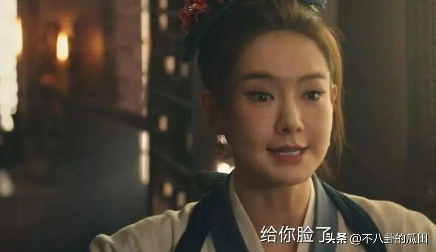 張若昀