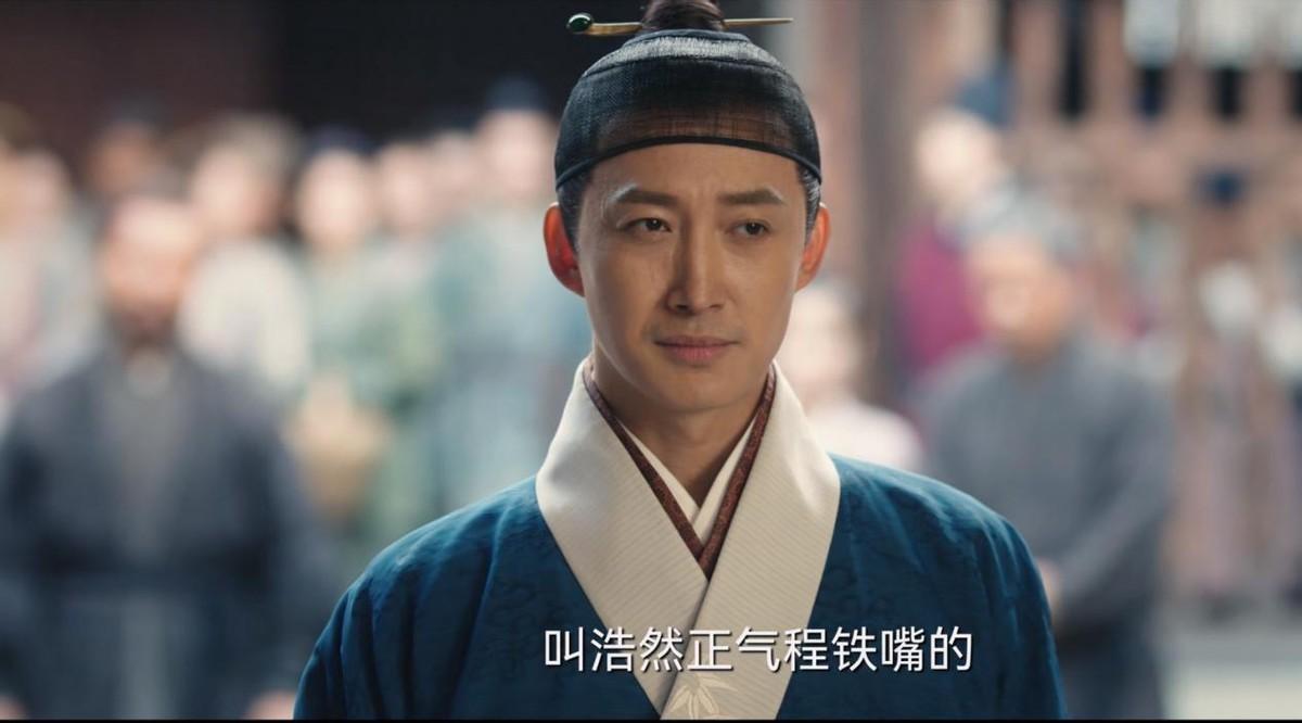 張若昀