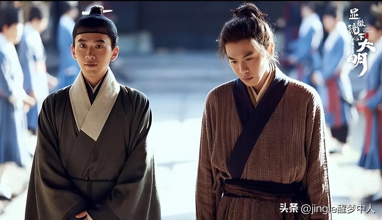 張若昀