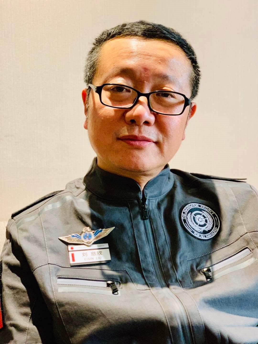 張若昀