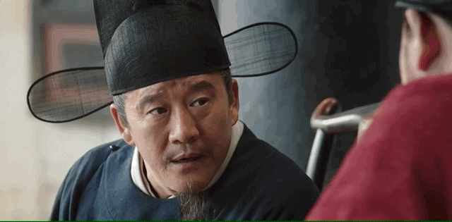 戚薇