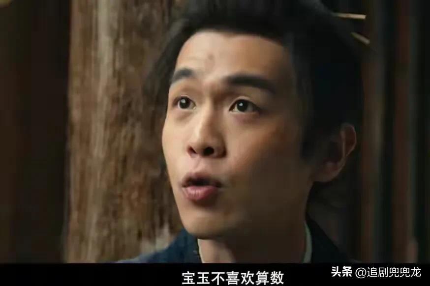 張若昀