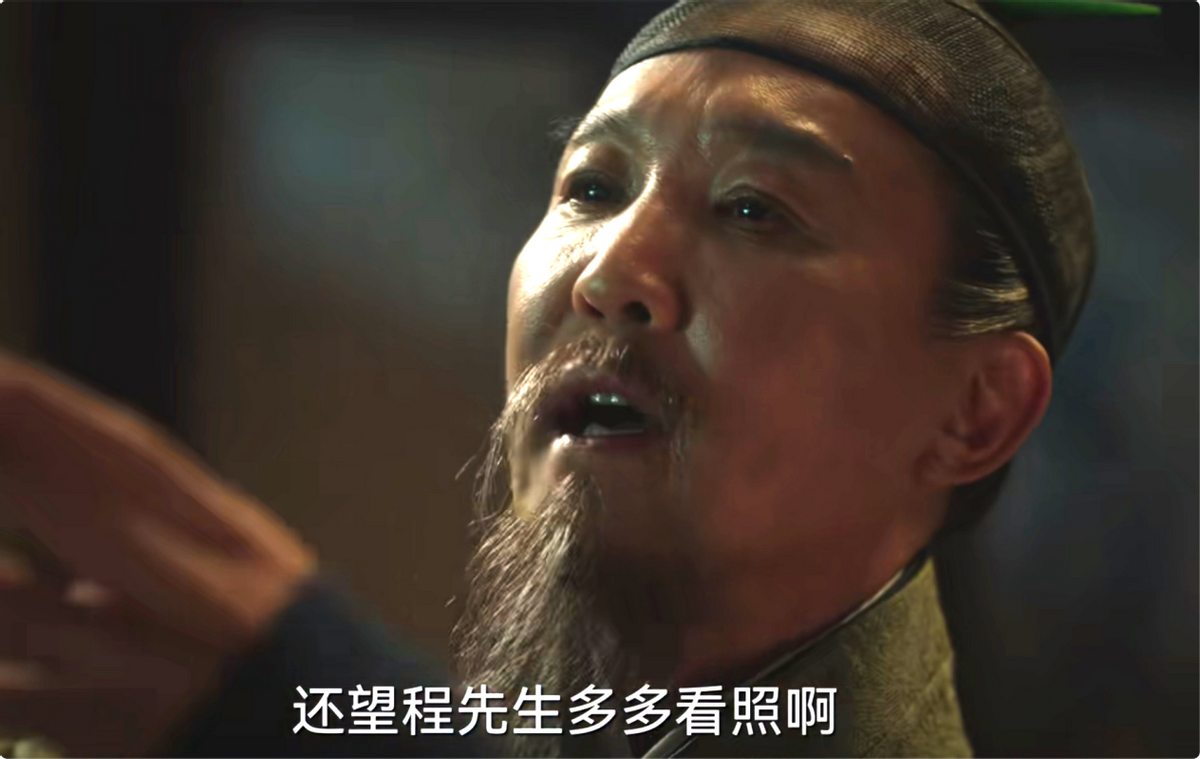 張若昀