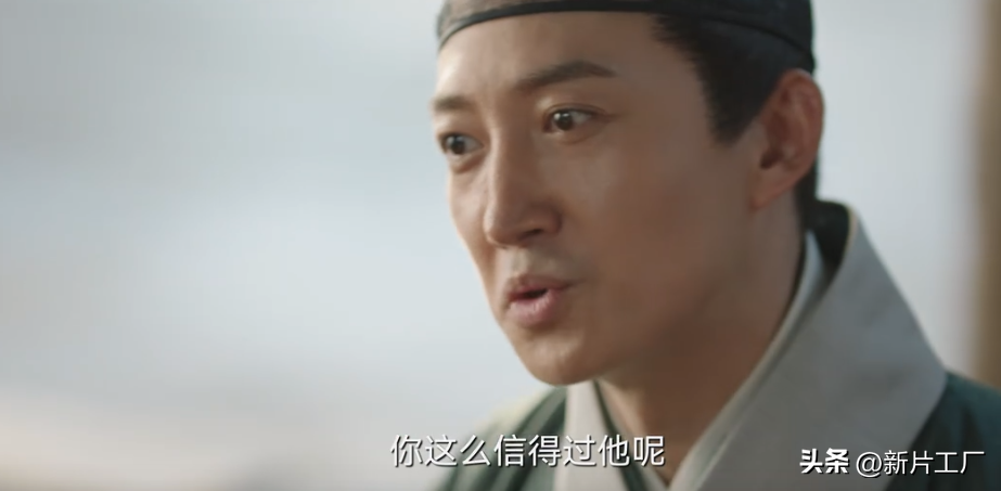 張若昀