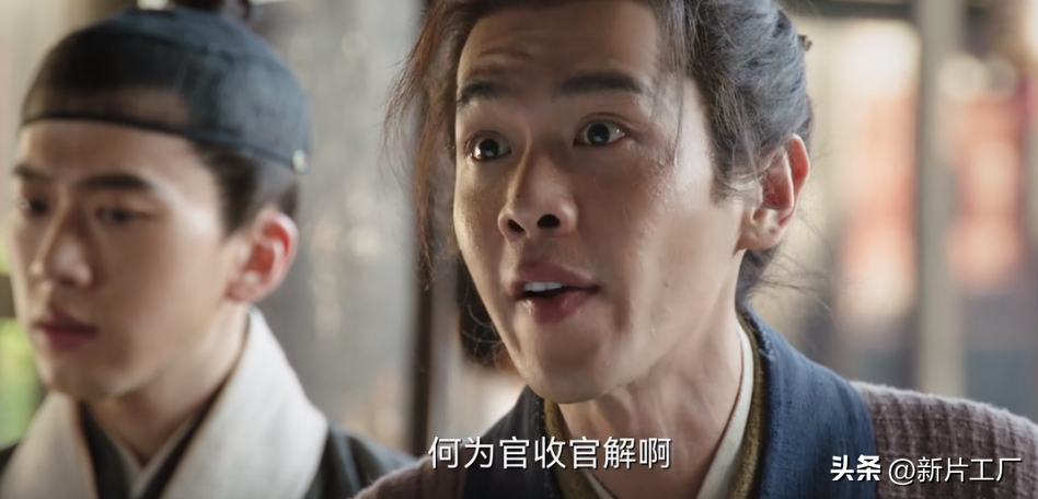 張若昀